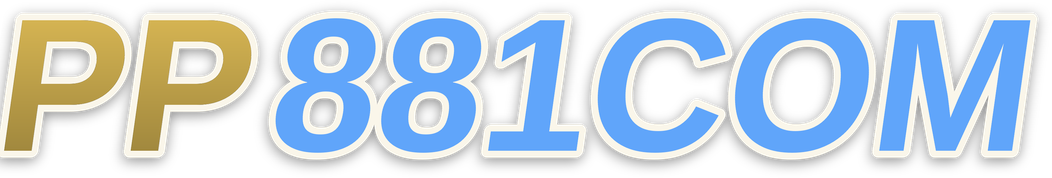 pp881com