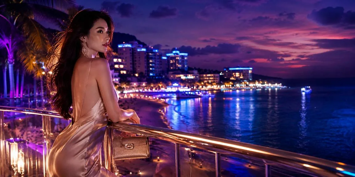 Bảo vệ tài khoản và giao dịch của bạn