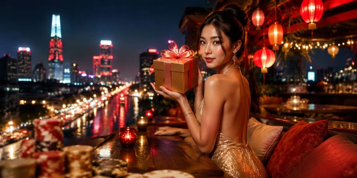 Trang Câu Hỏi
