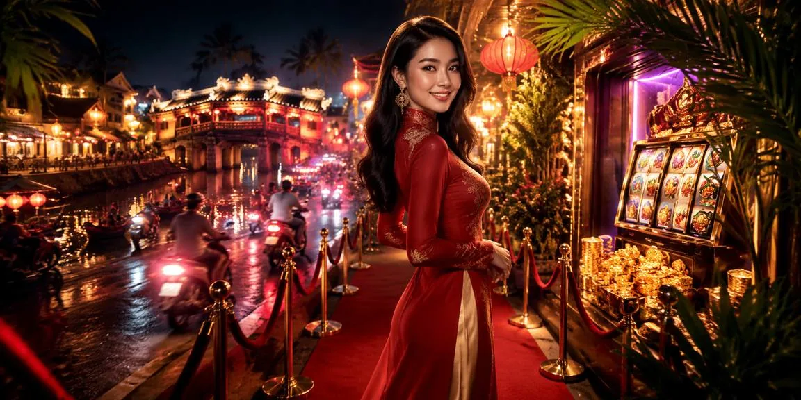 Thuật Ngữ