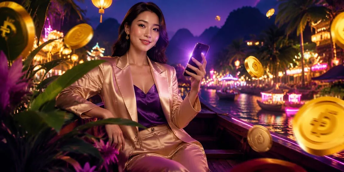 Lịch Esports